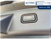 2026 Hyundai Tucson Preferred w/Trend Package (Stk: T036) in Chatham - Image 6 of 28