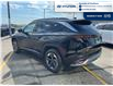 2026 Hyundai Tucson Preferred w/Trend Package (Stk: T036) in Chatham - Image 7 of 28