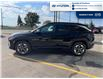 2026 Hyundai Tucson Preferred w/Trend Package (Stk: T036) in Chatham - Image 8 of 28