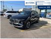 2026 Hyundai Tucson Preferred w/Trend Package (Stk: T036) in Chatham - Image 9 of 28