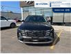 2026 Hyundai Tucson Preferred w/Trend Package (Stk: T036) in Chatham - Image 10 of 28