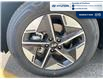 2026 Hyundai Tucson Preferred w/Trend Package (Stk: T036) in Chatham - Image 11 of 28