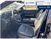 2026 Hyundai Tucson Preferred w/Trend Package (Stk: T036) in Chatham - Image 12 of 28