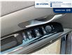2026 Hyundai Tucson Preferred w/Trend Package (Stk: T036) in Chatham - Image 13 of 28