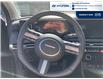 2026 Hyundai Tucson Preferred w/Trend Package (Stk: T036) in Chatham - Image 14 of 28
