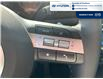 2026 Hyundai Tucson Preferred w/Trend Package (Stk: T036) in Chatham - Image 16 of 28