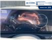 2026 Hyundai Tucson Preferred w/Trend Package (Stk: T036) in Chatham - Image 17 of 28