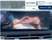 2026 Hyundai Tucson Preferred w/Trend Package (Stk: T036) in Chatham - Image 18 of 28