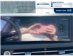 2026 Hyundai Tucson Preferred w/Trend Package (Stk: T036) in Chatham - Image 19 of 28