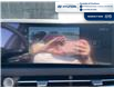 2026 Hyundai Tucson Preferred w/Trend Package (Stk: T036) in Chatham - Image 20 of 28