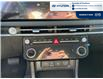 2026 Hyundai Tucson Preferred w/Trend Package (Stk: T036) in Chatham - Image 21 of 28