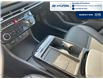 2026 Hyundai Tucson Preferred w/Trend Package (Stk: T036) in Chatham - Image 22 of 28