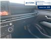2026 Hyundai Tucson Preferred w/Trend Package (Stk: T036) in Chatham - Image 23 of 28