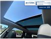 2026 Hyundai Tucson Preferred w/Trend Package (Stk: T036) in Chatham - Image 26 of 28