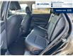 2026 Hyundai Tucson Preferred w/Trend Package (Stk: T036) in Chatham - Image 27 of 28