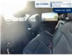 2026 Hyundai Tucson Preferred w/Trend Package (Stk: T036) in Chatham - Image 28 of 28