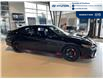 2025 Hyundai Elantra N Base (Stk: S428) in Chatham - Image 2 of 25