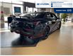 2025 Hyundai Elantra N Base (Stk: S428) in Chatham - Image 3 of 25