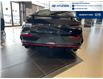 2025 Hyundai Elantra N Base (Stk: S428) in Chatham - Image 4 of 25