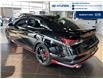 2025 Hyundai Elantra N Base (Stk: S428) in Chatham - Image 6 of 25