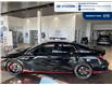 2025 Hyundai Elantra N Base (Stk: S428) in Chatham - Image 7 of 25