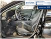 2025 Hyundai Elantra N Base (Stk: S428) in Chatham - Image 11 of 25