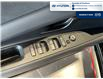 2025 Hyundai Elantra N Base (Stk: S428) in Chatham - Image 12 of 25