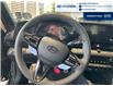 2025 Hyundai Elantra N Base (Stk: S428) in Chatham - Image 13 of 25