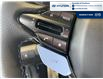 2025 Hyundai Elantra N Base (Stk: S428) in Chatham - Image 14 of 25