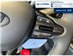 2025 Hyundai Elantra N Base (Stk: S428) in Chatham - Image 15 of 25