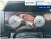 2025 Hyundai Elantra N Base (Stk: S428) in Chatham - Image 16 of 25