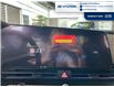 2025 Hyundai Elantra N Base (Stk: S428) in Chatham - Image 17 of 25