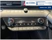 2025 Hyundai Elantra N Base (Stk: S428) in Chatham - Image 19 of 25