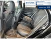 2025 Hyundai Elantra N Base (Stk: S428) in Chatham - Image 24 of 25