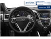 2016 Hyundai Veloster Tech (Stk: S390A) in Chatham - Image 2 of 9