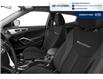 2016 Hyundai Veloster Tech (Stk: S390A) in Chatham - Image 4 of 9