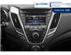 2016 Hyundai Veloster Tech (Stk: S390A) in Chatham - Image 5 of 9