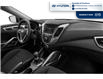 2016 Hyundai Veloster Tech (Stk: S390A) in Chatham - Image 9 of 9