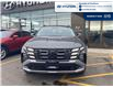 2026 Hyundai Tucson Hybrid Ultimate (Stk: T038) in Chatham - Image 2 of 25