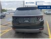 2026 Hyundai Tucson Hybrid Ultimate (Stk: T038) in Chatham - Image 6 of 25