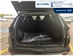 2026 Hyundai Tucson Hybrid Ultimate (Stk: T038) in Chatham - Image 7 of 25