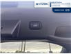 2026 Hyundai Tucson Hybrid Ultimate (Stk: T038) in Chatham - Image 8 of 25