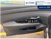 2026 Hyundai Tucson Hybrid Ultimate (Stk: T038) in Chatham - Image 9 of 25