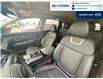 2026 Hyundai Tucson Hybrid Ultimate (Stk: T038) in Chatham - Image 10 of 25