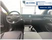 2026 Hyundai Tucson Hybrid Ultimate (Stk: T038) in Chatham - Image 11 of 25