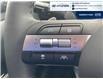 2026 Hyundai Tucson Hybrid Ultimate (Stk: T038) in Chatham - Image 13 of 25