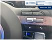 2026 Hyundai Tucson Hybrid Ultimate (Stk: T038) in Chatham - Image 14 of 25