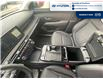 2026 Hyundai Tucson Hybrid Ultimate (Stk: T038) in Chatham - Image 15 of 25