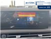 2026 Hyundai Tucson Hybrid Ultimate (Stk: T038) in Chatham - Image 18 of 25