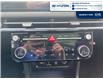 2026 Hyundai Tucson Hybrid Ultimate (Stk: T038) in Chatham - Image 19 of 25